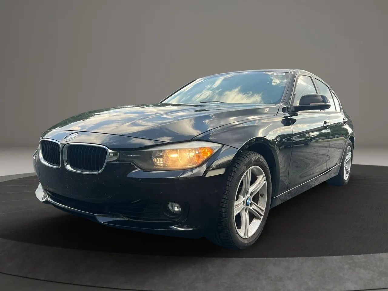 bmw 3 series 2014 WBA3B5C55EF599829 image bmw 3 series 2014 WBA3B5C55EF599829 image